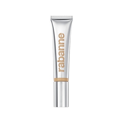 Base líquida Rabanne Fresh Touch